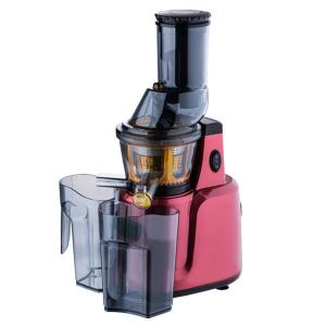 SD60E-1 Wide Mouth Slow Juicer