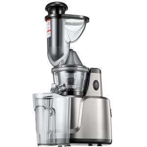 SD60E-2 Wide Mouth Slow Juicer 