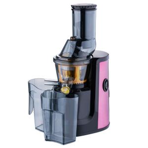 SD60H-1 Wide Mouth Slow Juicer