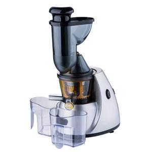 SD60M-2 Wide Mouth Slow Juicer