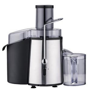 SD80A Power Juicer