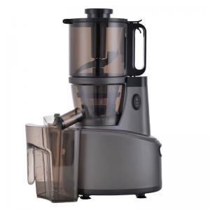 SD60A 140mm Slow Juicer