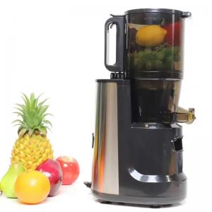 SD60HA 140mm Slow Juicer