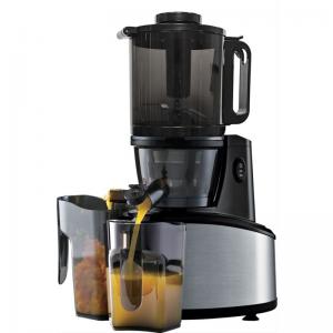 SD60SA S140mm Slow Juicer