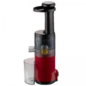 SD61 Slow Juicer