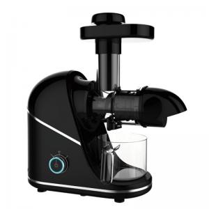 SD90B Slow Juicer