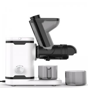 SD91 Slow Juicer